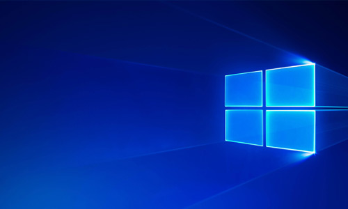 Win10系统无法开机出现Windows boot manager如何解决?