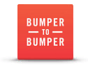 logo-bumper-to-bumper