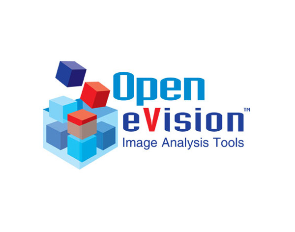 图像分析工具Euresys Open eVision