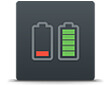 v110_dual_battery_icon