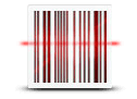 barcode-ico-1