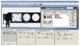 EasyGauge