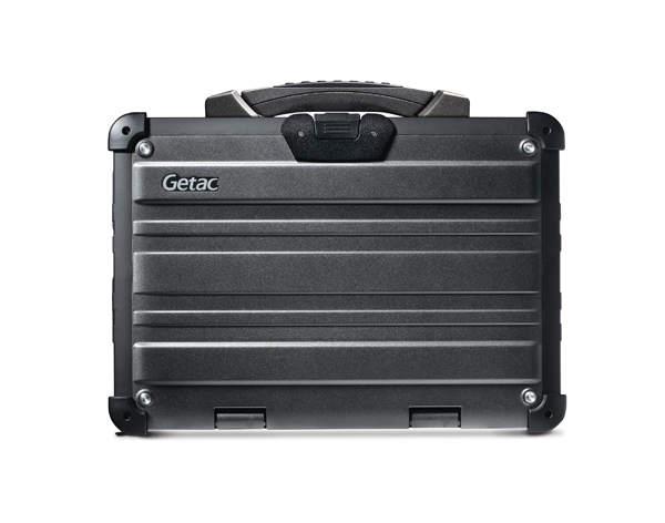 Getac X500 15.6寸军用